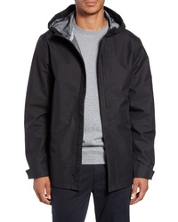 Hurley Outrider 3 Shell Jacket