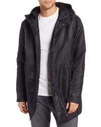 Reigning Champ Water Resistant Insulated Parka