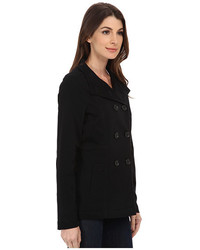 Jag Jeans Ashland Relaxed Fit Peacoat Bay Twill
