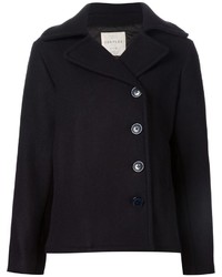Citizens of Humanity Classic Peacoat