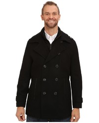 Andrew Marc Marc New York By Kerr Coat