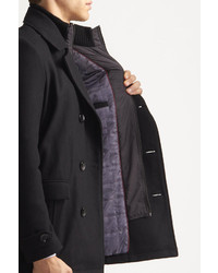 Kenneth Cole Peacoat