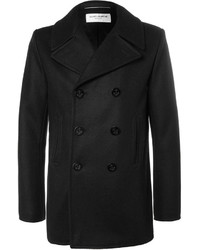 Pea Coats for Men | Men's Fashion