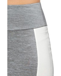 Puma Archive Logo Pencil Skirt