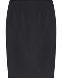 Moschino Boutique Pencil Skirt