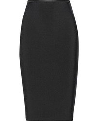 Roland Mouret May Stretch Knit Pencil Skirt