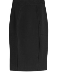Burberry Pencil Skirt