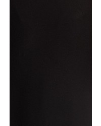 Eileen Fisher Stretch Crepe Pencil Skirt