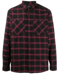 Carhartt WIP Darren Long Sleeve Shirt