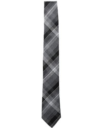 Kenneth Cole Reaction Perfect Plaid Ties