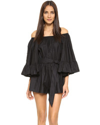 Cmeo Collective Star Eyes Romper