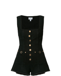 Alice McCall I Like Me Better Playsuit