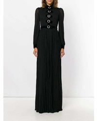 Gucci Ed Evening Gown