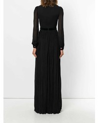 Gucci Ed Evening Gown
