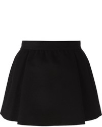 Dsquared2 Pleated Skirt
