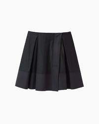 Proenza Schouler Pleated Skirt