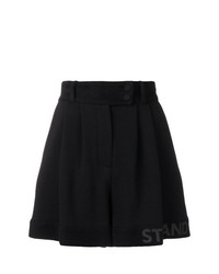 Styland High Waisted Shorts