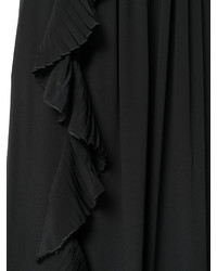 No.21 No21 Pleated Skirt