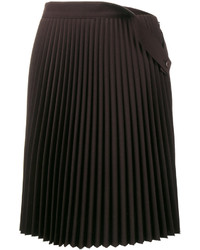 Balenciaga Skirt To Top