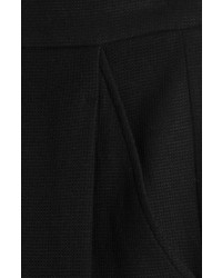 Vince Pleated Front Pants