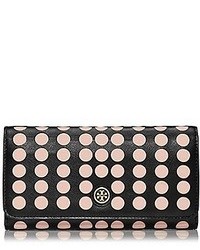 Tory Burch Lily Envelope Continental