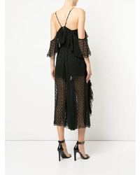 Alice McCall What You Waiting For Jumpsuit