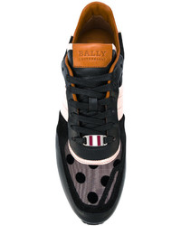 Bally Asyia Sneakers