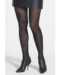 Wolford Alyssia Tights