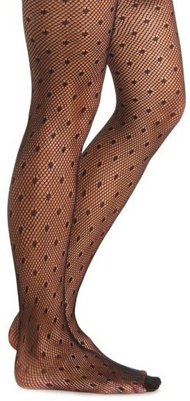 https://cdn.lookastic.com/black-polka-dot-tights/charlotte-russe-polka-dot-fishnet-tights-75241-original.jpg