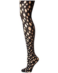 Wolford Patti Tights Hose