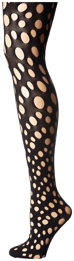 Wolford Patti Tights Hose 67 Zappos Lookastic