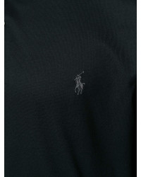 Polo Ralph Lauren Classic Polo Shirt