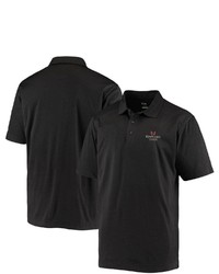 FANATICS Branded Black Kentucky Derby Generic Twin Spires Polo At Nordstrom