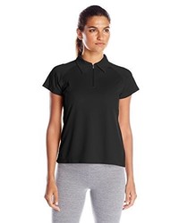 Champion Double Dry Performance Polo