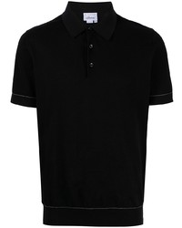 Brioni Classic Polo Shirt