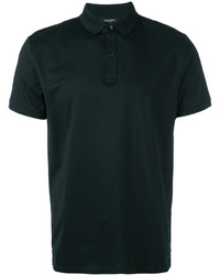 Calvin Klein Classic Polo Shirt, $94, farfetch.com
