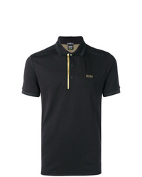 BOSS HUGO BOSS Classic Polo Shirt