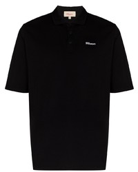 Manors Golf Classic Polo Shirt Top