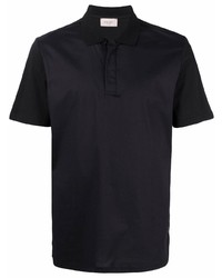 Low Brand Cotton Polo Shirt
