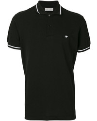 Christian Dior Dior Homme Classic Polo Top