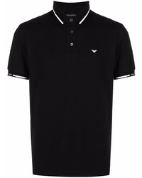 Emporio Armani Ea Polo Shirt