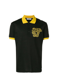 Versace Collection Ed Polo Shirt