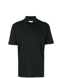 Fashion Clinic Timeless Half Sleeve Polo Shirt