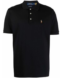 Polo Ralph Lauren Jersey Polo Shirt