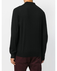 Polo Ralph Lauren Long Sleeved Pullover