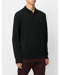 Polo Ralph Lauren Long Sleeved Pullover