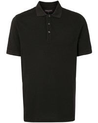 Michael Kors Michl Kors Classic Polo Shirt