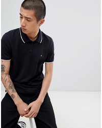 Calvin Klein Paul Slim Polo Shirt