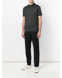 Calvin Klein Jeans Polo Shirt