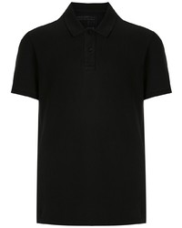 OSKLEN Polo Shirt